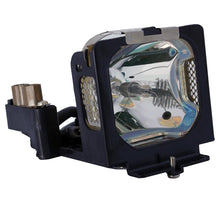 Load image into Gallery viewer, Canon LV-5220 Original Osram Projector Lamp.
