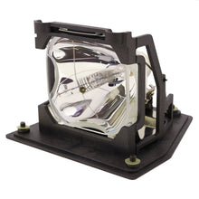 Load image into Gallery viewer, Genuine Osram Lamp Module Compatible with Yokogawa C100 Projector