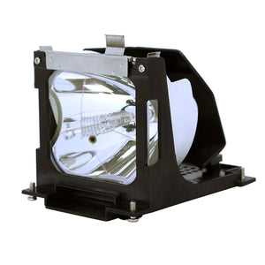 Osram Lamp Module Compatible with Canon 2100AN Projector