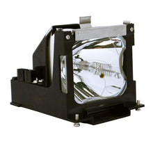 Load image into Gallery viewer, Canon 1800AN Original Osram Projector Lamp.