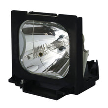 Load image into Gallery viewer, Genuine Osram Lamp Module Compatible with Elmo 9470