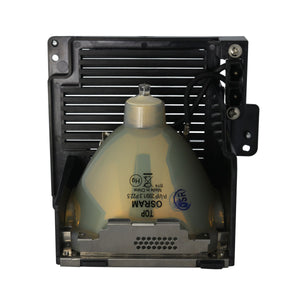 ASK Proxima INFOCUS LAMP-032 Original Osram Projector Lamp.