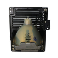 Load image into Gallery viewer, Studio Experience PLC-XP42 Original Osram Projector Lamp.