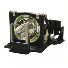 Load image into Gallery viewer, Genuine Philips Lamp Module Compatible with Geha compact 250 Projector