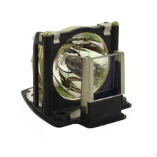 Load image into Gallery viewer, Geha compact 250 Original Philips Projector Lamp.