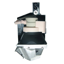 Load image into Gallery viewer, Acer 7743 Original Osram Projector Lamp.