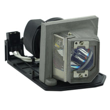 Load image into Gallery viewer, Optoma BL-FP180E Original Osram Projector Lamp.