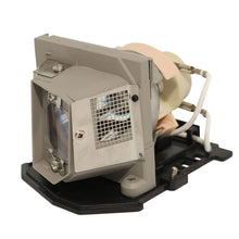 Load image into Gallery viewer, Genuine Osram Lamp Module Compatible with DELL 468-8979 Projector