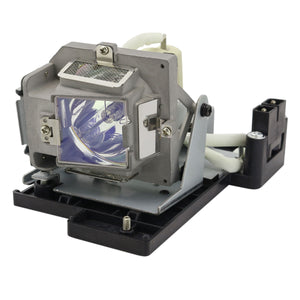 Osram Lamp Module Compatible with Planar PR5021 Projector