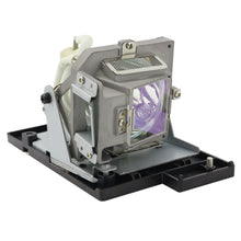 Load image into Gallery viewer, LG 5811100256-S Original Osram Projector Lamp.