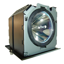 Load image into Gallery viewer, Mitsubishi VS-67FD10U Original Osram Projector Lamp.
