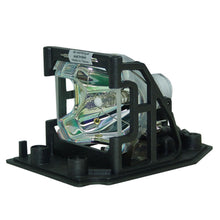 Load image into Gallery viewer, Genuine Osram Lamp Module Compatible with Projector Europe TRAVELER 708 Projector