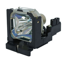 Load image into Gallery viewer, Genuine Osram Lamp Module Compatible with Studio Experience PLV-Z2 Projector