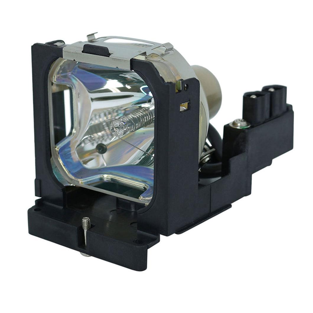 Genuine Osram Lamp Module Compatible with Studio Experience PLV-Z2 Projector