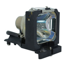 Load image into Gallery viewer, Studio Experience PLV-Z2 Original Osram Projector Lamp.