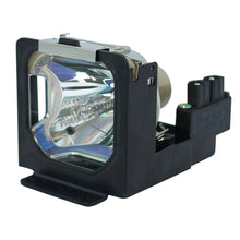Load image into Gallery viewer, Osram Lamp Module Compatible with Canon LV-5110 Projector