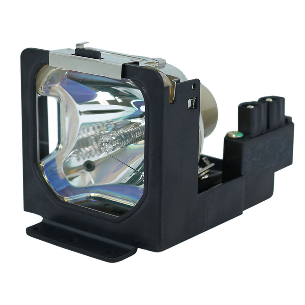 Osram Lamp Module Compatible with Canon LV-5110 Projector