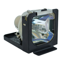 Load image into Gallery viewer, Canon LV-7100 Original Osram Projector Lamp.