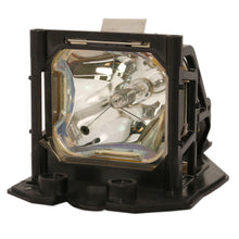 Load image into Gallery viewer, Osram Lamp Module Compatible with Infocus C-240 Projector