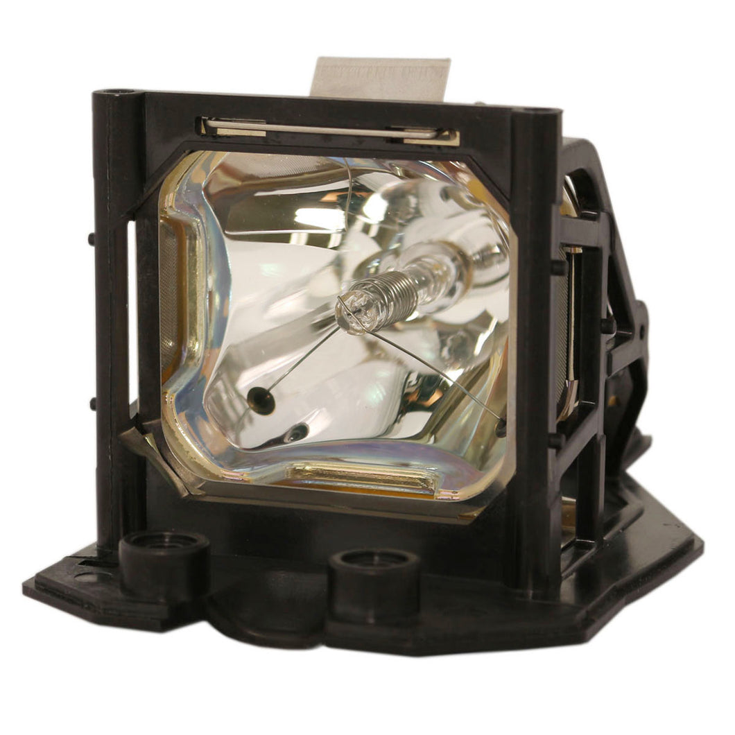 Osram Lamp Module Compatible with Infocus C-240 Projector