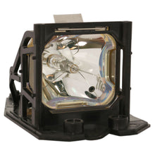 Load image into Gallery viewer, A+K 21 189 Original Osram Projector Lamp.