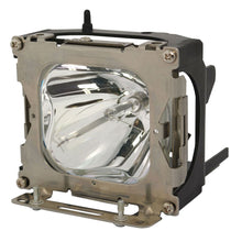 Load image into Gallery viewer, Genuine Osram Lamp Module Compatible with Seleco CP-S840A Projector