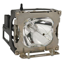 Load image into Gallery viewer, Seleco CP-S935 Original Osram Projector Lamp.