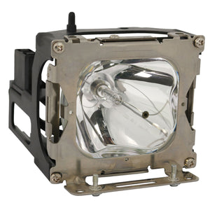 3M MP8725 Original Osram Projector Lamp. - Bulb Solutions, Inc.