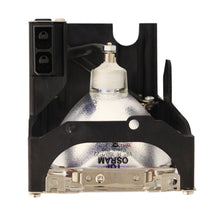 Load image into Gallery viewer, 3M MP8725 Original Osram Projector Lamp. - Bulb Solutions, Inc.