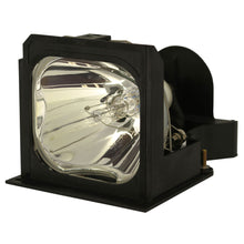 Load image into Gallery viewer, Osram Lamp Module Compatible with Polaroid Polaview 238 Projector