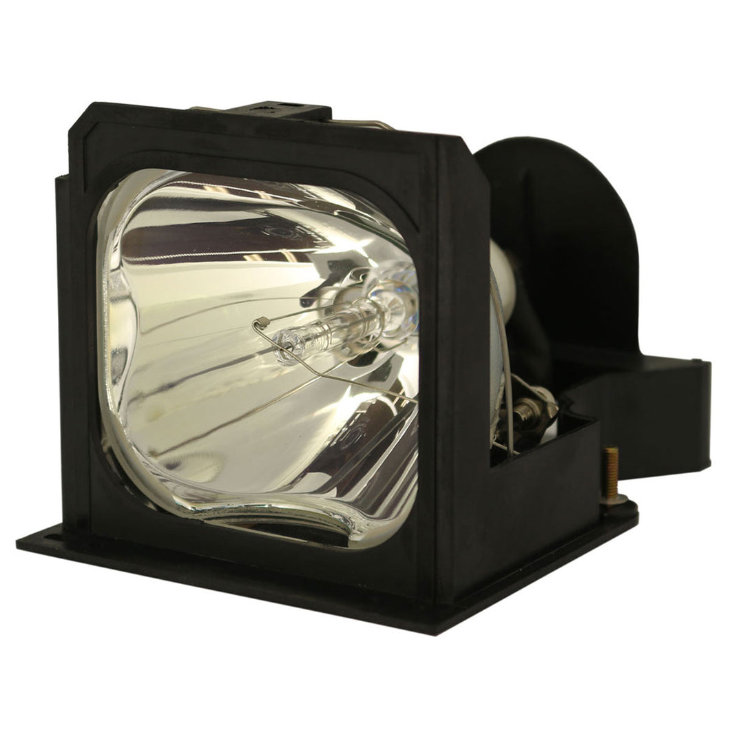 Osram Lamp Module Compatible with Polaroid Polaview 238 Projector