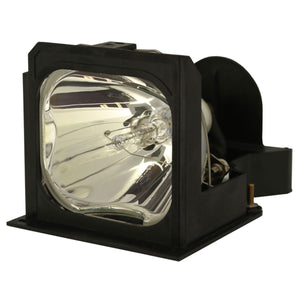 Osram Lamp Module Compatible with Polaroid Polaview 350 Projector