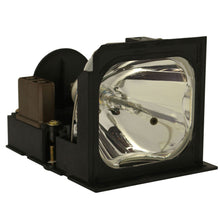 Load image into Gallery viewer, Polaroid Polaview 350 Original Osram Projector Lamp.