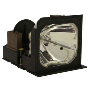 Polaroid Polaview 338 Original Osram Projector Lamp.