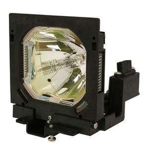 Genuine Osram Lamp Module Compatible with Proxima LAMP-004
