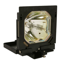 Load image into Gallery viewer, Proxima DPSX1 Original Osram Projector Lamp.