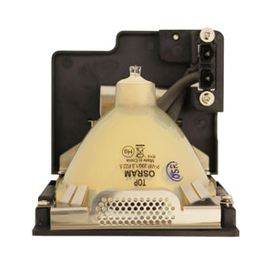 Proxima LAMP-004 Original Osram Projector Lamp.