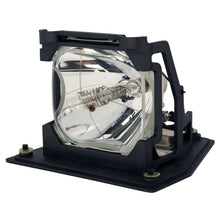 Load image into Gallery viewer, Osram Lamp Module Compatible with Infocus C105 Projector