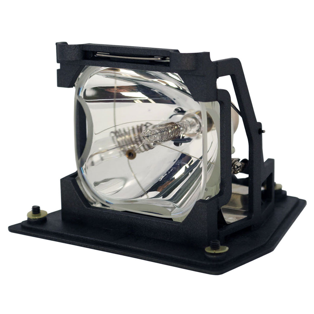 Osram Lamp Module Compatible with Infocus C105 Projector