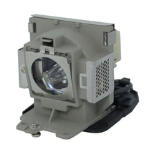 Load image into Gallery viewer, Osram Lamp Module Compatible with BenQ MP24 Projector