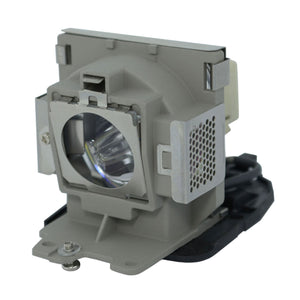 Osram Lamp Module Compatible with BenQ MP24 Projector