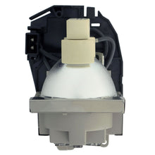 Load image into Gallery viewer, BenQ MP24 Original Osram Projector Lamp.