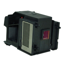 Load image into Gallery viewer, Infocus A-110 Original Phoenix Projector Lamp.