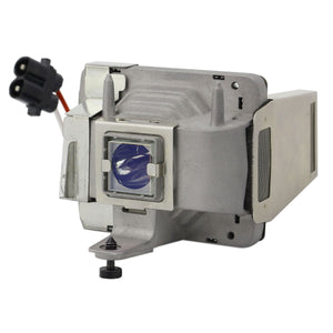 Phoenix Lamp Module Compatible with Proxima M5 Projector