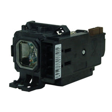Load image into Gallery viewer, Ushio Lamp Module Compatible with NEC 3000i-DVX Projector