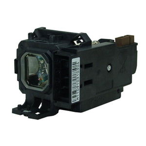 Ushio Lamp Module Compatible with NEC 3000i-DVX Projector