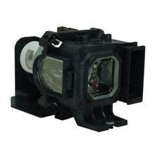 Load image into Gallery viewer, NEC 3000i-DVX Original Ushio Projector Lamp.