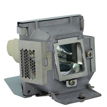 Load image into Gallery viewer, BenQ MP512 Original Osram Projector Lamp.