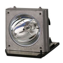 Load image into Gallery viewer, Phoenix Lamp Module Compatible with NOBO Aurora DS1700 Projector