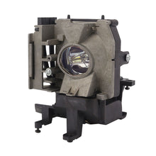 Load image into Gallery viewer, Osram Lamp Module Compatible with 3M DMS700 Projector